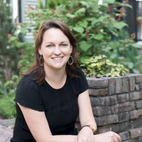 Anna Haag